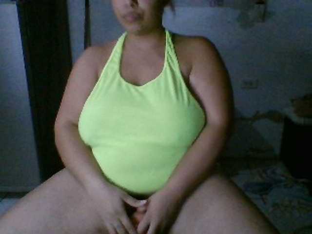 Marce2