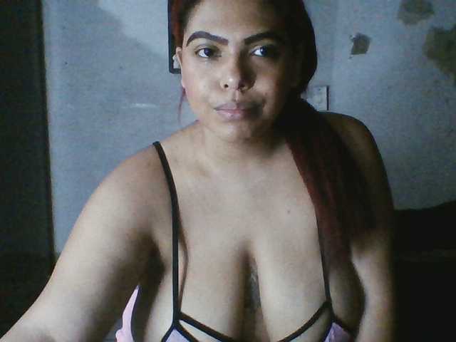 Marce2