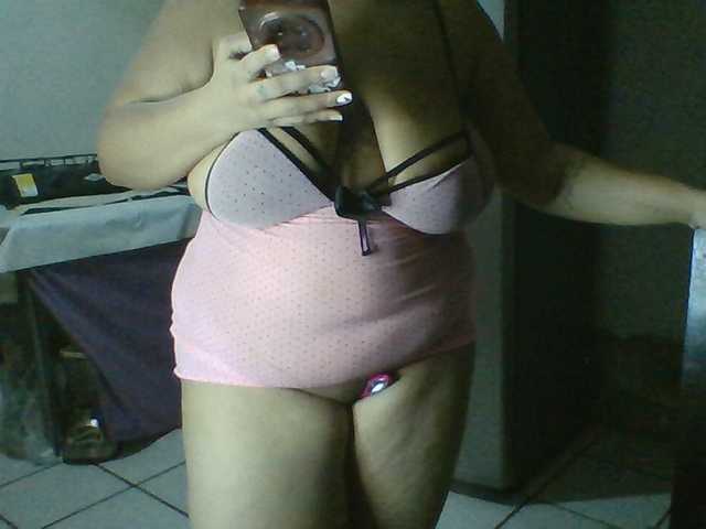 Marce2