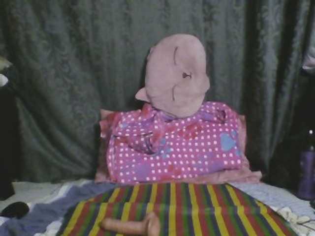 Marce2 live cam on BongaCams