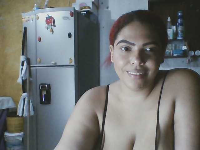 Marce2