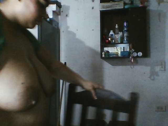 Marce2