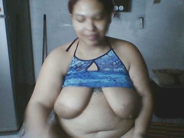 Marce2 live cam preview