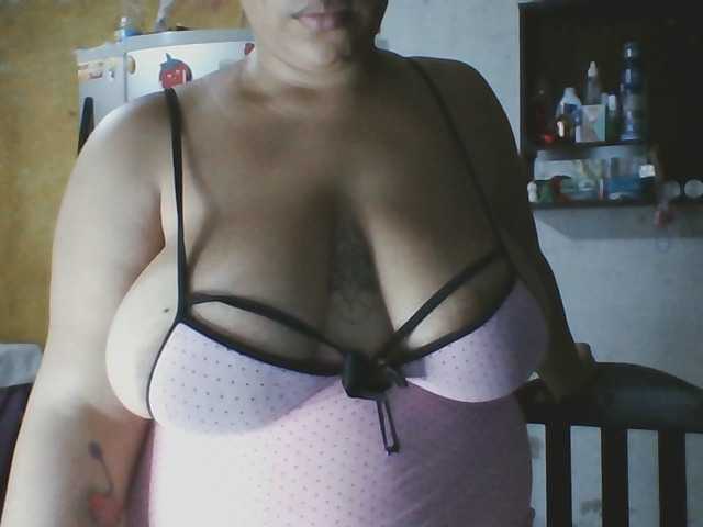 Marce2