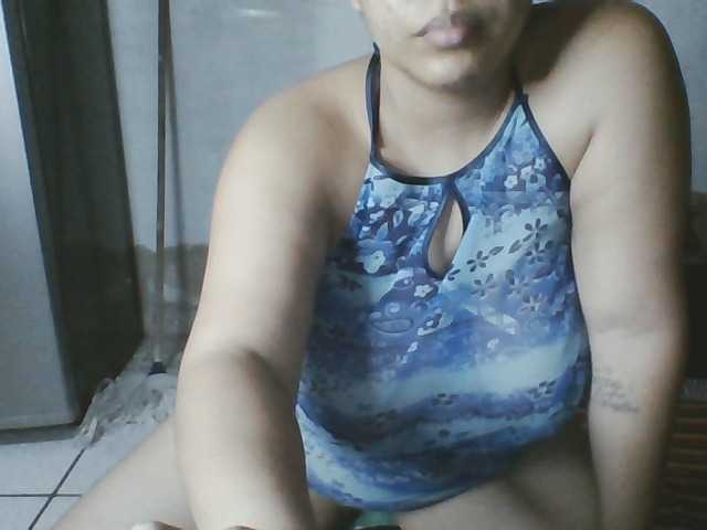 Marce2