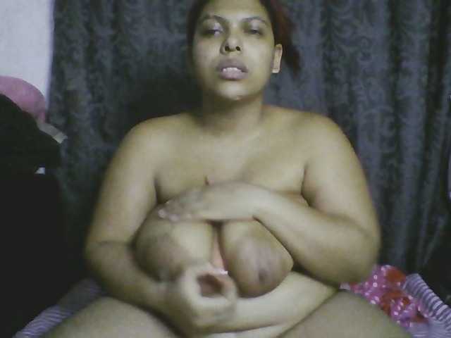 Marce2