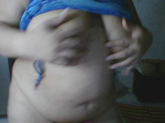 Marce2