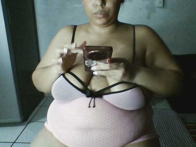 Marce2