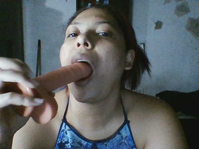 Marce2