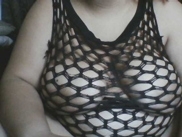 Marce2 live cam on BongaCams