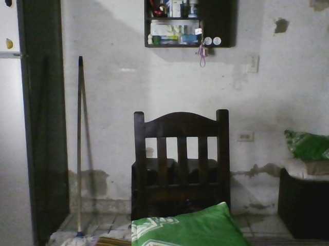 Marce2