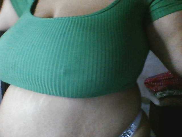 Marce2