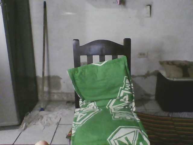 Marce2