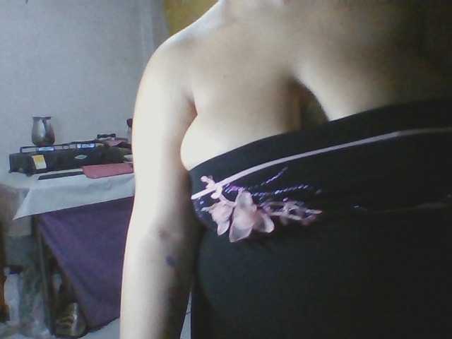 Marce2