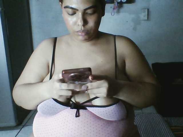 Marce2