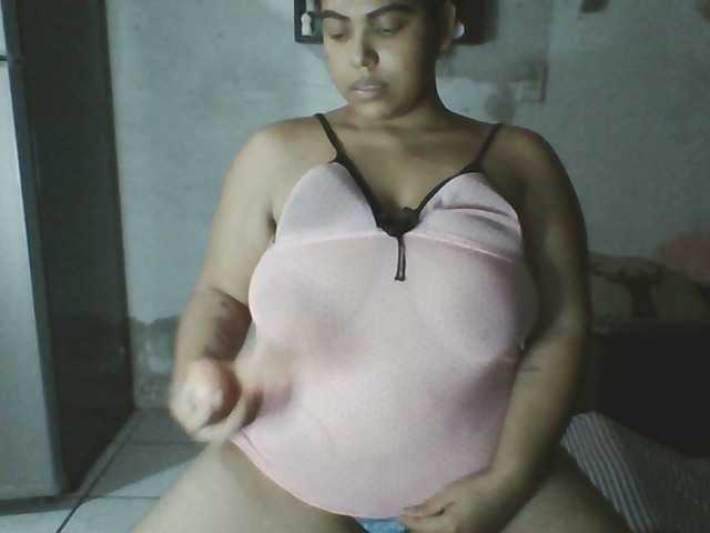 Marce2