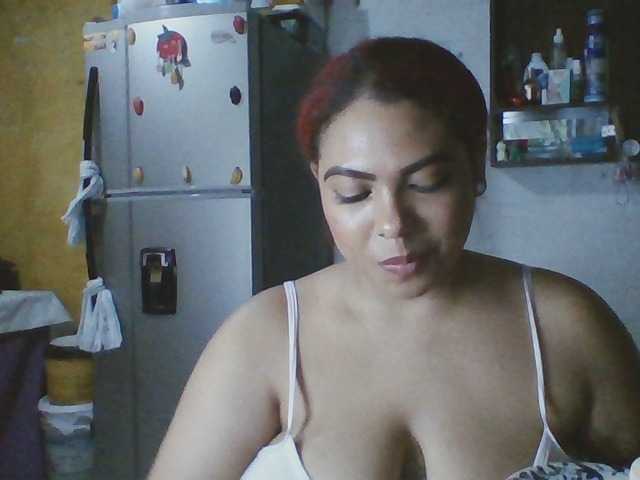 Marce2