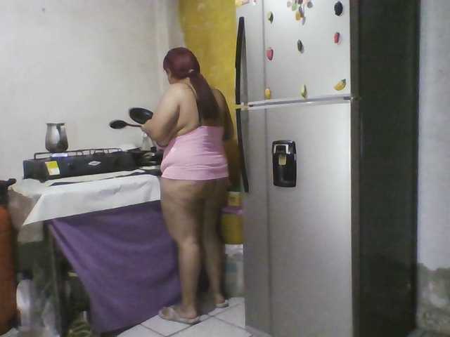 Marce2