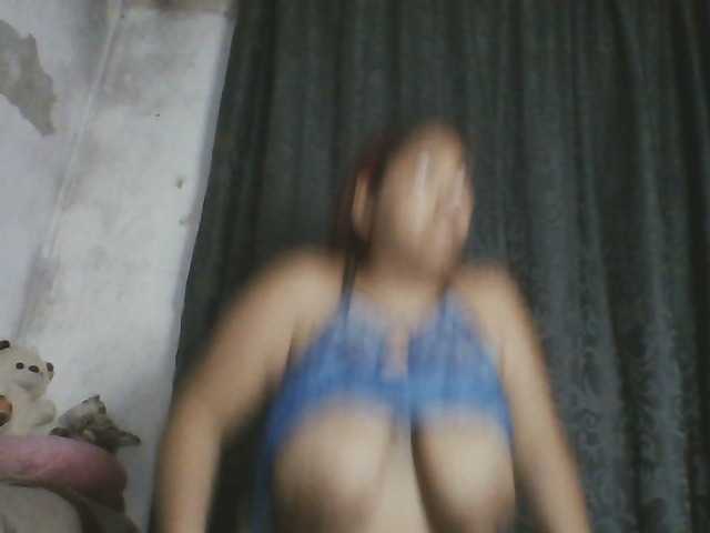 Marce2 live cam on BongaCams