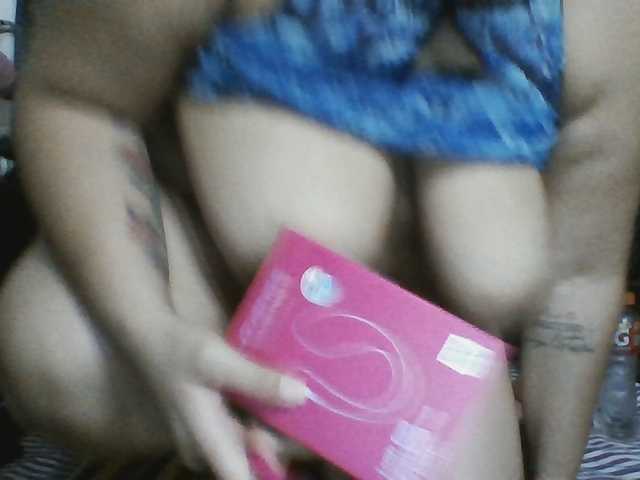 Marce2 live cam on BongaCams