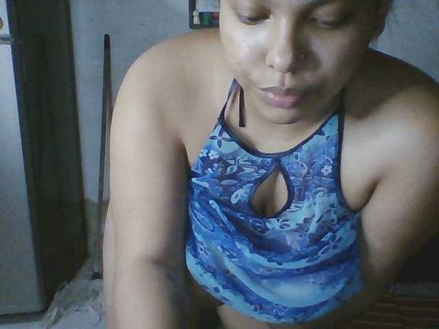 Marce2