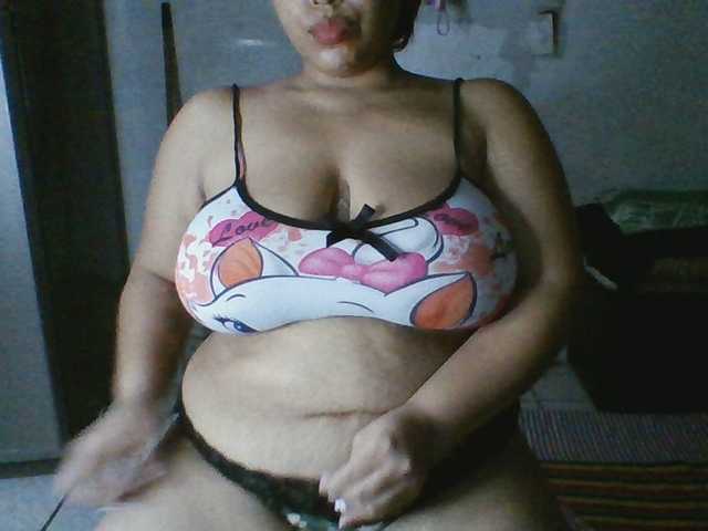 Marce2