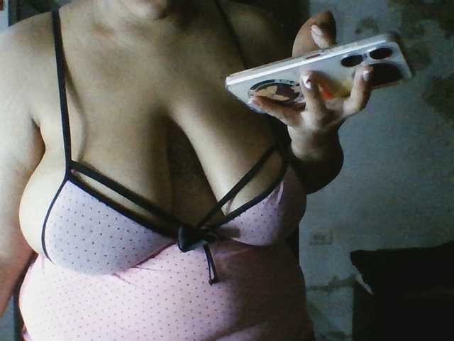 Marce2