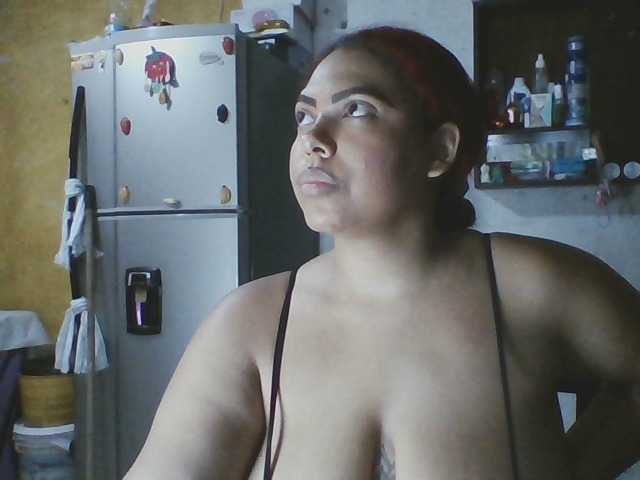 Marce2 webcam