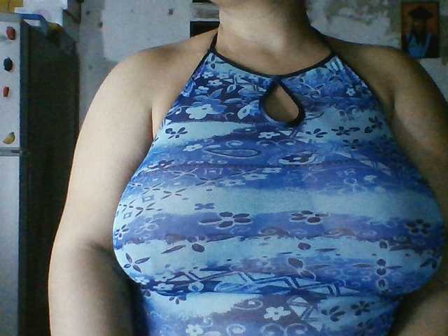 Marce2