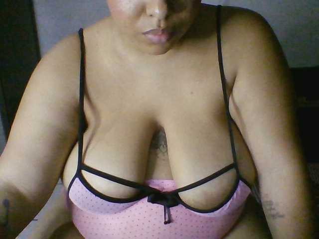 Marce2