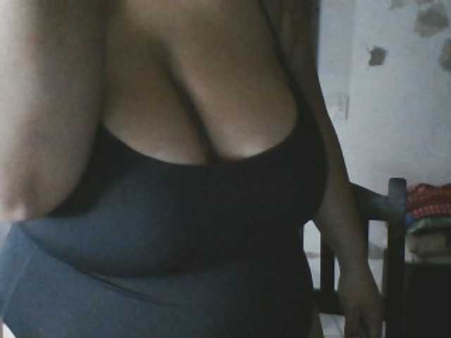 Marce2