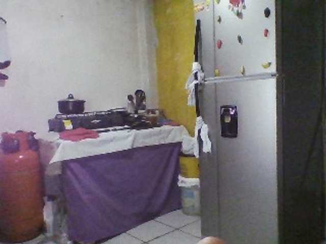 Marce2