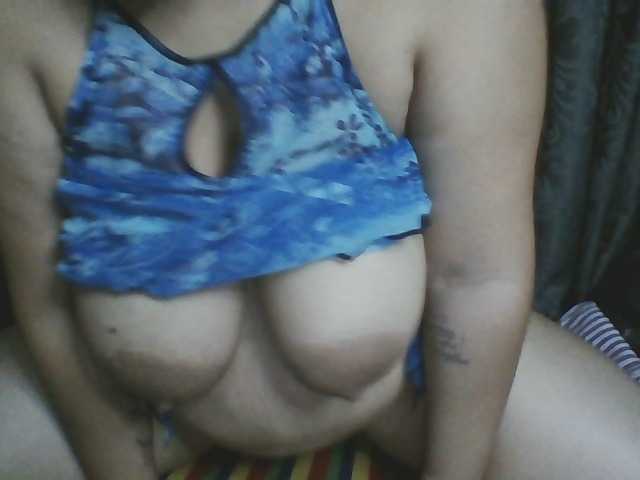 Marce2