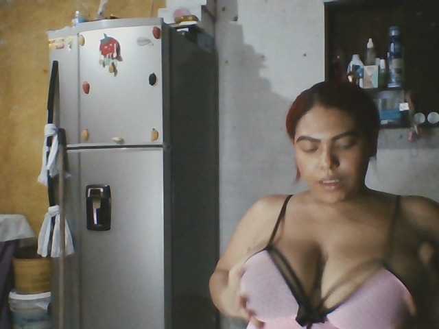 Marce2