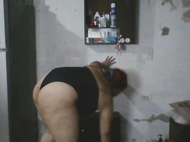 Marce2