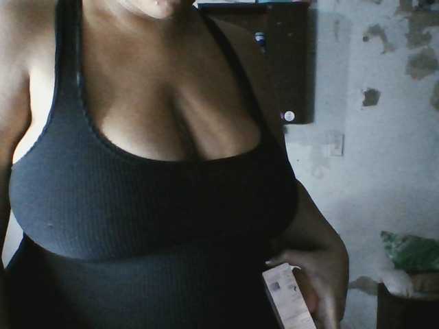 Marce2