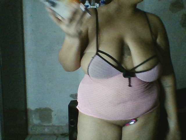 Marce2