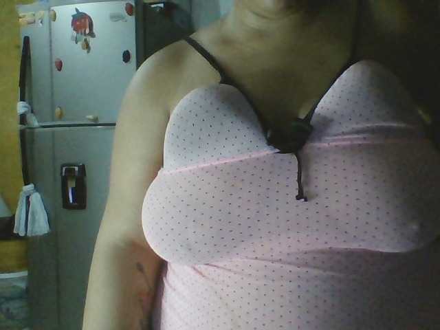 Marce2