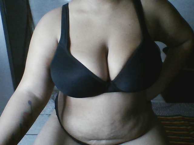 Marce2