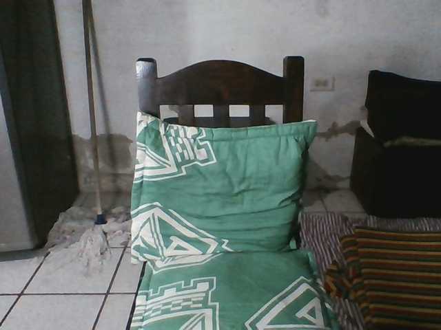 Marce2 live cam preview