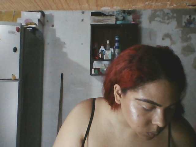 Marce2