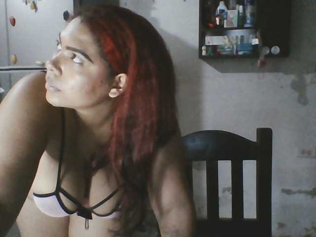 Marce2