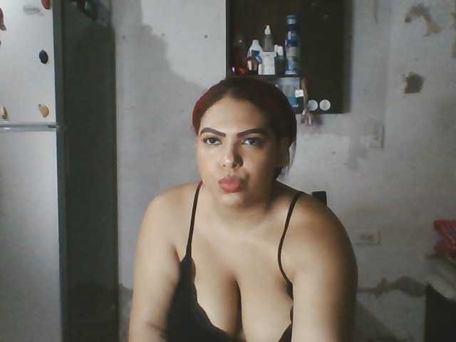 Marce2
