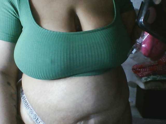 Marce2