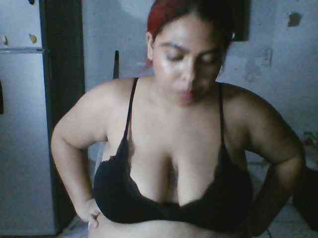 Marce2 webcam
