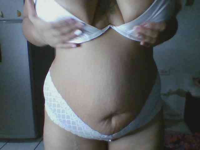 Marce2 - Girl 