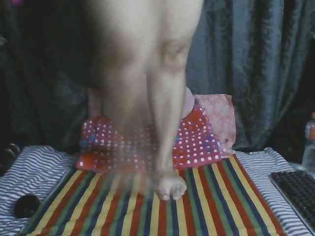 Marce2 webcam