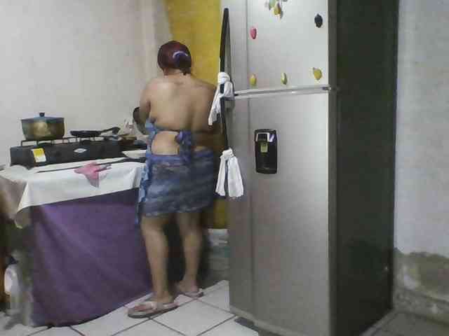Marce2 webcam