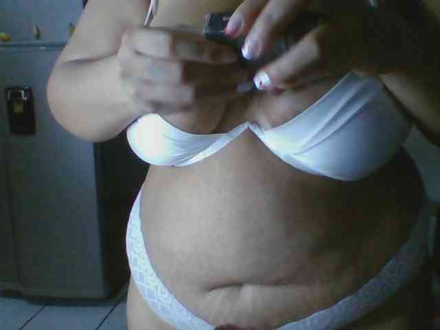 Marce2 Marce2