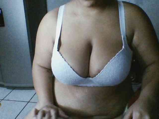 Marce2 webcam